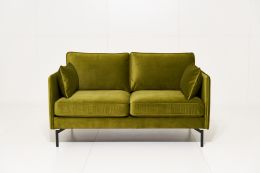 Tebis 2v. sofa Juke 53