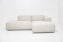 Enjoy 1šezl.+1OE K kampinė sofa Palma 05