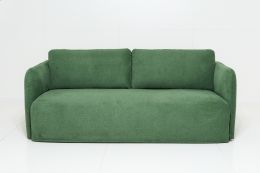 Motala 3v. sofa Palma 20