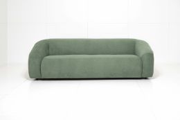 Luna 2,5v. sofa Palma 20