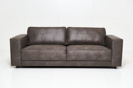 Bondo 2,5v. sofa Kentucky 01