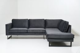 Ardea 2,5+OE D kampinė sofa Brunei 02