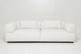 Osimo 3v. sofa Genesis 1