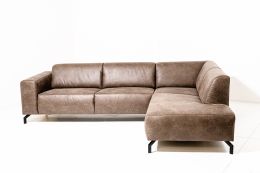 Brent 2,5+OE D kampinė sofa Colorado 04