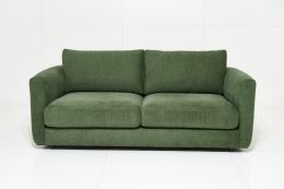 Molde 2,5v. sofa Palma 20