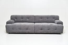 Bob 3v. sofa City 85