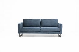 Ardea 3v. sofa Lisboa 15