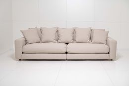 SF19 3v. sofa Uza 5