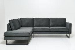 Ardea 2,5+OE K kampinė sofa Lisboa 01