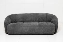 Belagio 3v. 2var. sofa Anthology 18