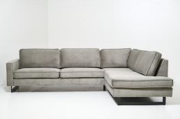 Pinto 3+OE D kampinė sofa Lisboa 02