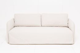 Motala 3v. sofa Uza 5