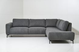 Jesi 2,5+OE D kampinė sofa Now or Never 92