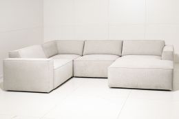 Andra kampinė sofa Mito 01