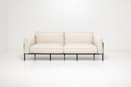 Lauko baldas Melun OU 3v. sofa Embo 01