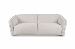 Loures 3v. sofa Sneak 01