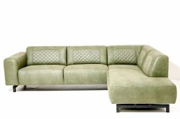 Avila 2,5+OE D kampinė sofa Kentucky 14