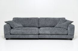 Mogata Flex 3v. sofa (Torno) Legacy 18