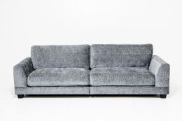 Crown Maxi 3v. sofa Symphony 20