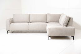 Jesi 2,5+OE D kampinė sofa Palma 05