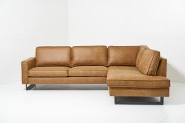 Pinto 3+OE D kampinė sofa Missouri 03