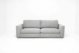 Alby 3v. sofa Bloq 149