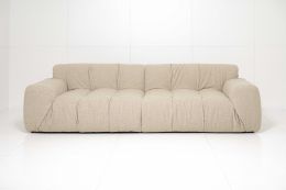 Kenai 3v. sofa Impress me 12