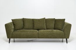 Mogata Loose 3v. sofa Home 14