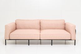 Lauko baldas Melun 3v. sofa Agva 05