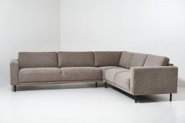 Portland 3C2 D kampinė sofa Brego 34