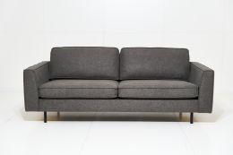 Scott 3v. sofa Rate 108