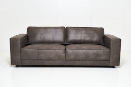 Bondo 3v. sofa Kentucky 01