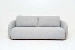 Olbia 3v. sofa Bonet 2