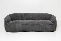 Belagio 3v. 1var. sofa Anthology 18