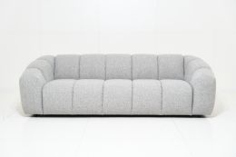 Carmel 3v. sofa Bonet 2