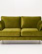 Tebis 2v. sofa Juke 53