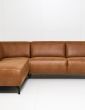 Bari 2,5+OE K kampinė sofa Kentucky 09