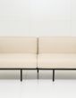 Lauko baldas Forli 3v, sofa Satt 2