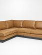 Pinto 3+OE D kampinė sofa Missouri 03