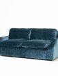 Luxe 2,5v. sofa Celine Capri 4059 FR