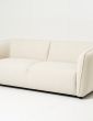 Loures 2,5v. sofa Now or Never 03