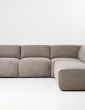 Enjoy 2+C90+OE D kampinė sofa Brego 34