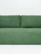 Motala 3v. sofa Palma 20