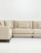 Linde KSO kampinė sofa Salvador 02