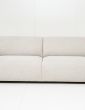 Kanto 3v. sofa Mito 01