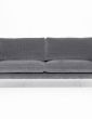 Sicilia 3v. sofa Rackham