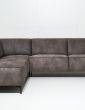 Stilo 2,5+OE K kampinė sofa Tauro 02