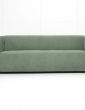 Luna 2,5v. sofa Palma 20