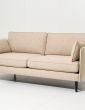 Tebis 3v. sofa Melva 6