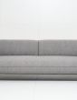 Ocean 3v. sofa Alpine 149